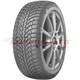 COP. 215/50VR17 KUMHO WP71 XL 95V M+S